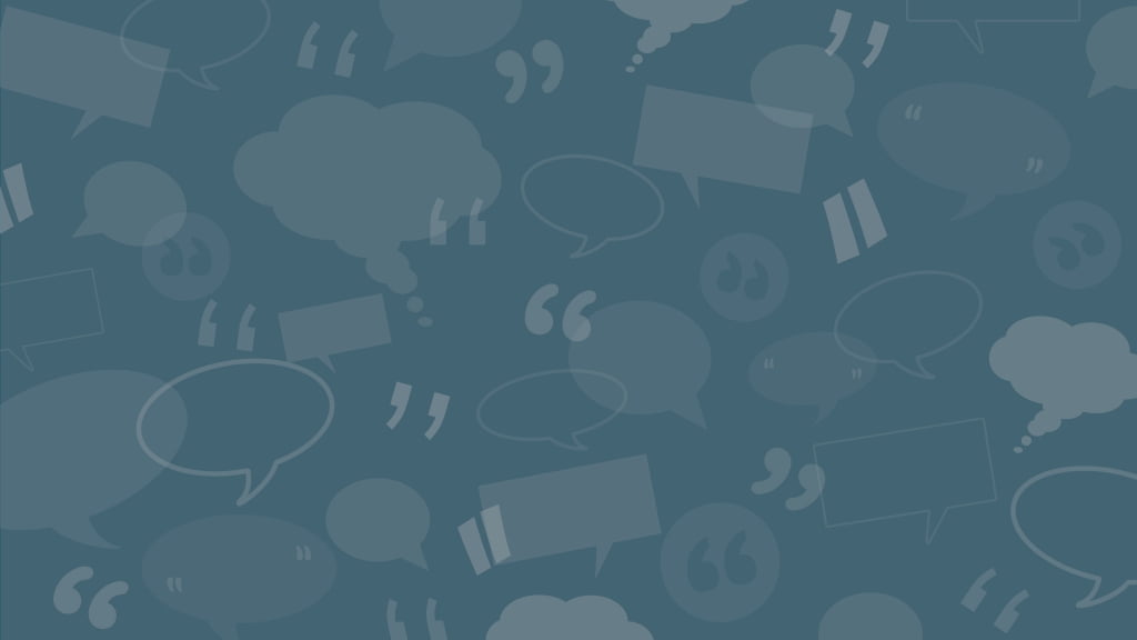 Kundeomtaler om 123 Minilager