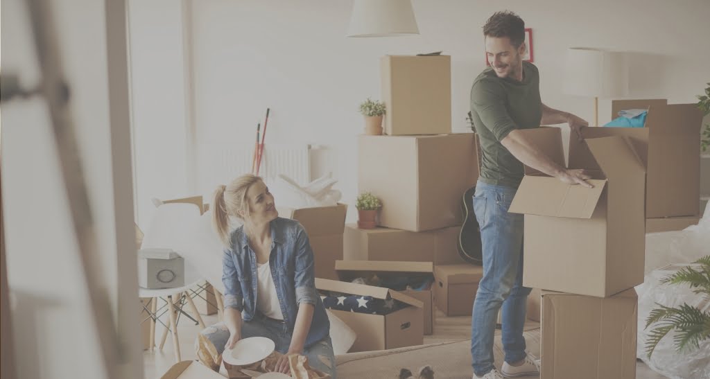 Leie minilager for privatpersoner