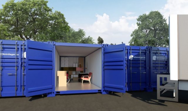 Åpningstilbud Haugesund